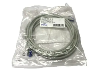 NEW VALUE 21.99.0863E