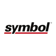 SYMBOL