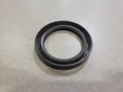Oil Seal 50X70X8CRW1R