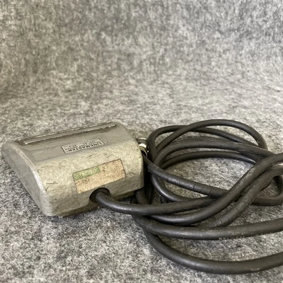 Used LINEMASTER 85-S Misc Electrical & Power Parts California US | Davliegogo LLC #1732626