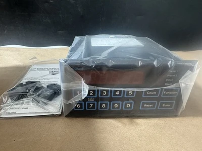 NEW Eaton 58841400