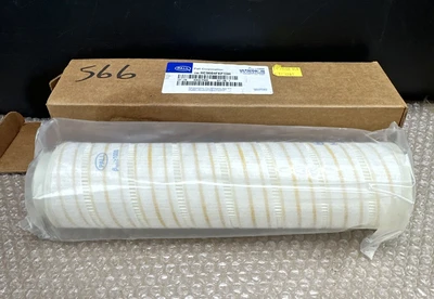 New | in-Stock Pall Corporation HC9604FKP13H Cartridge Filters Indiana US | J&J Industrial Supply #1275478
