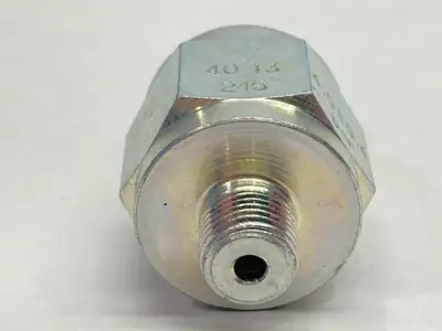 4410140090 | Wabco  Pressure Switch - New Other