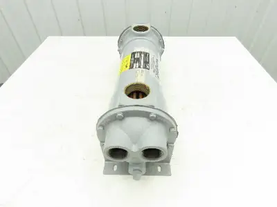 New | in-Stock AMERICAN INDUSTRIAL _UNKNOWN_ Heat Exchangers Indiana US | Arrow Industrial #1365805