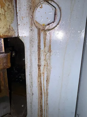 WATERBURY FARREL 1512 ICOP Presses | Global Machine Brokers, LLC (14)