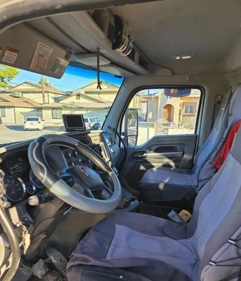 2018 VACTOR HXX Hydro Excavator | VacSource (5)