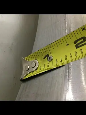 USED ENGEL 329491