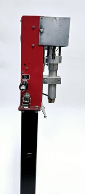 USED FRONIUS 44,0450,1449