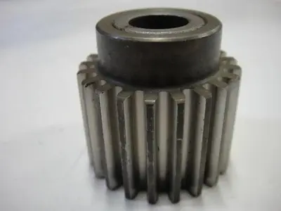 NEW HAMADA CP03-10A