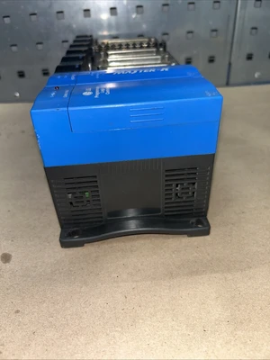 USED LG Industrial K3B-6MS