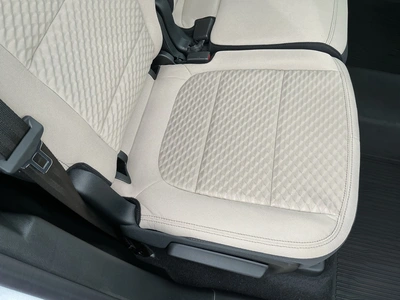 Used 2020 FORD ESCAPE SUVs Michigan US | Miedema Asset Management Group #1476843