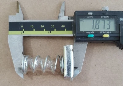 NEW Unistrut 48611