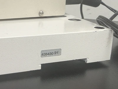 Used ZEISS 435000 Microscopes Missouri US | BioLabTek #1464013