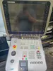 DMG MORI CTX 2000 GAMMA Multi Axis Lathe thumbnail