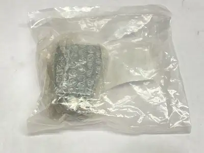 NEW HARTING YYC HEAVY DUTY CONNECTOR HOOD HAN 6B-HTE-PG21