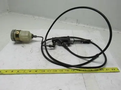 Raymond 019-E6OL  Fork lift Master Cylinder Brake Replacement Part