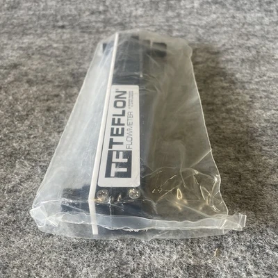 New | in-Stock Aalborg TMR1 Valves/Fittings California US | Davliegogo LLC #1724767