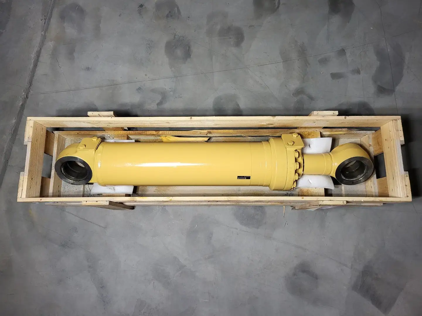 NEW KOMATSU 707-01-0E630