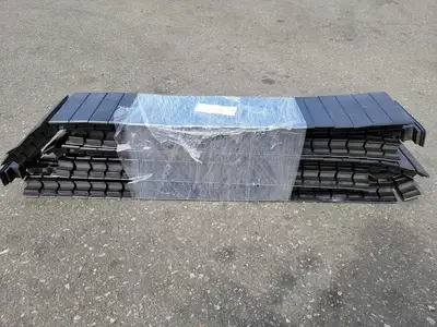 NEW SARONTECHNICA RF2080-S-1L/K2