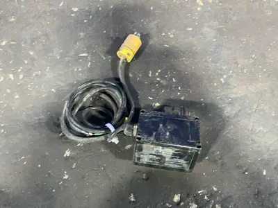 Used DYNAQUIP _UNKNOWN_ Pumps Ohio US | HGR 24 #1441281