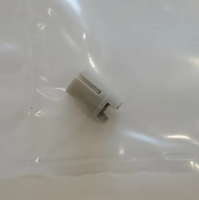 NEW Phoenix Contact SACC-M8MS-3PCON