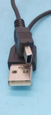 NEW AMAZON HI SPEED HDMI CABLE WITH ETHERNET