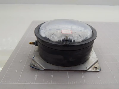 Used AIRFLOW _UNKNOWN_ Electrical Controls | OCO Industrial #1649065