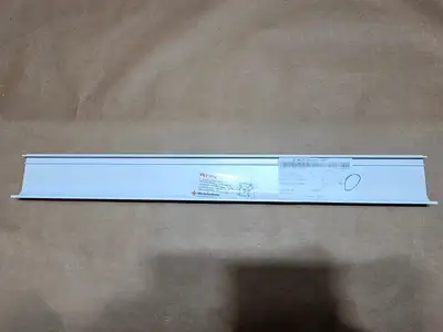 NEW EPIROC 2657969313