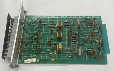 USED RELIANCE ELECTRIC 0-51831-3