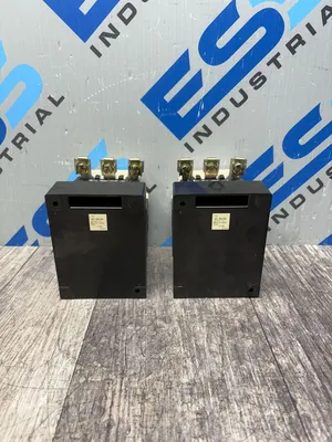 FUJI ELECTRIC SC-5N Electrical/PLC/Automation | ESS Industrial Equipment Sales (4)