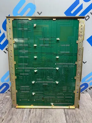 FANUC A20B-2000-0180/10B Electrical/PLC/Automation | ESS Industrial Equipment Sales (3)