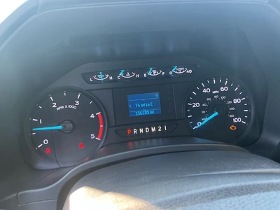 Used 2019 FORD F250 Pickup Trucks Michigan US | Miedema Asset Management Group #1568231