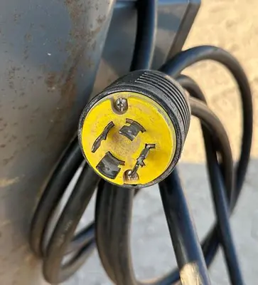 USED DELTA / ROCKWELL 43-340