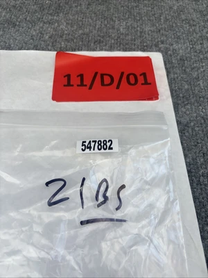 Used EATON MOLELLER IEC/EN 60947-3 VDE 0660 Disconnects California US | Davliegogo LLC #1707649
