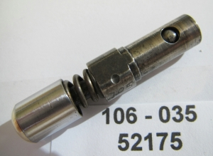 Used CONRAC 100 SERIES Tube End Deburring Flaring Beading Michigan US | Ultimate Tube Bender Parts Plus #201953
