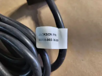 NEW GEMS SENSORS PRX-100-100-S-C