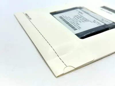 New | in-Stock Agilent Rev E.06.00 Software Michigan US | Maverick Industrial Sales #1397810