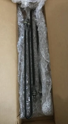 NEW Chromalox 076188-01