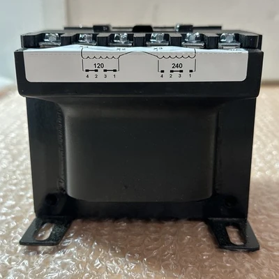 NEW Federal Pacific FK500JJ