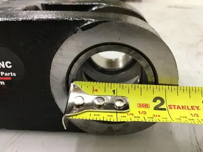 USED ENGEL 5410004R