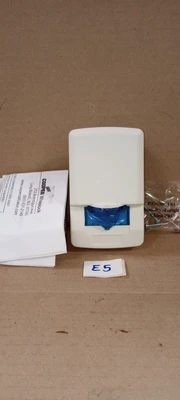 NEW Eaton Eaton LSTW3-NB