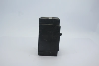 Used Westinghouse MCP0358RC Circuit Breakers California US | Davliegogo LLC #1705748