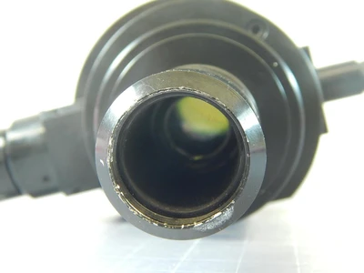 Used OPTICAL GAGING PRODUCTS _UNKNOWN_ Clinical Laboratory - Other Texas US | OCO Industrial #1715914