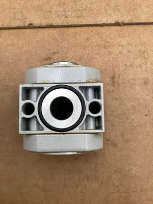 Festo FRM-D-MIDI M143 Start Valve