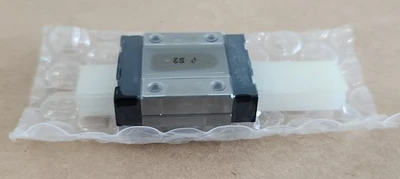 NEW IKO LWL12C1BPS2
