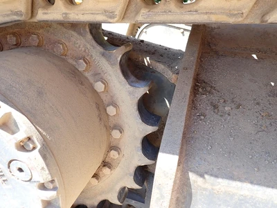 Used 2021 CASE CX160D Crawler Excavators Massachusetts US | Brookside Equipment Sales #1422114