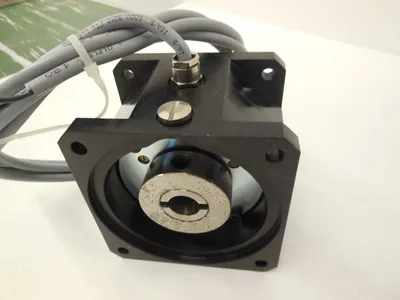 NEW KEBCO 06.P1.670-004U CLUTCH BRAKE 06P1670004U
