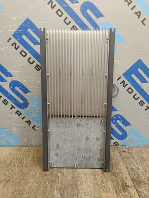 EUROTHERM 9555SPD-4R51 Electrical/PLC/Automation | ESS Industrial Equipment Sales (5)