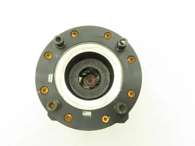 HD Systems CP-25A-11-F002B-SP Inline Servo Gearbox Gear Head Reducer