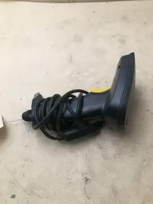 USED IDAUTOMATION SC5USB-D